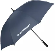 Parasole - Parasol składany półautomatyczny DUNLOP HTF 128cm - miniaturka - grafika 1