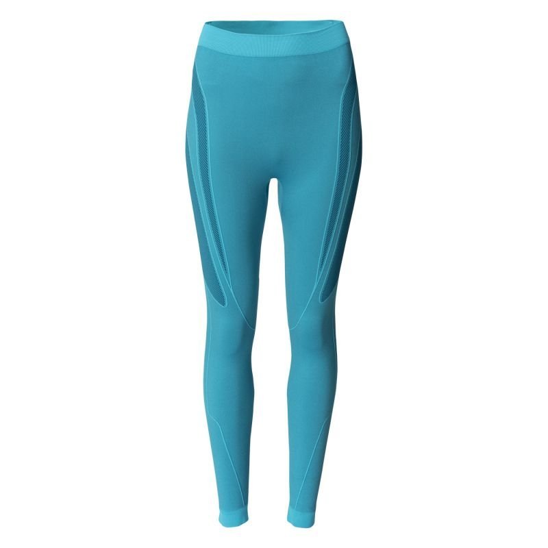 Legginsy termoaktywne Elbrus Acti Bottom W 92800621751