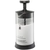 Spieniacze do mleka - Gefu Spieniacz do mleka ANTONIO Gefu G-16370 - miniaturka - grafika 1