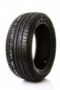 Hankook Ventus V12 Evo 2 K120 195/45R17 85W - Opony letnie - miniaturka - grafika 1