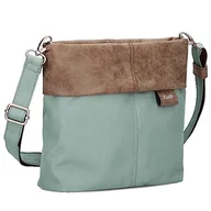 Kimona, stroje i obuwie - Zwei OLLI OT8 ocean UNISEX DOROSŁYCH - miniaturka - grafika 1