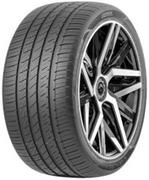 Opony letnie - Ilink L-Zeal 56 225/50R17 98W - miniaturka - grafika 1