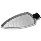 Akcesoria do urządzeń czyszczących - KARCHER Stopa żelazka nr kat. 2.860-142.0 ** od 499zł!!! Wysyłka - miniaturka - grafika 1