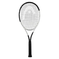 Badminton - Rakieta tenisowa Head Speed MP 2024  L3 - miniaturka - grafika 1