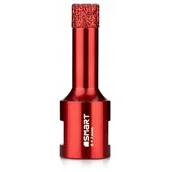 Wiertła - Otwornica SMART SM-25-120 - miniaturka - grafika 1