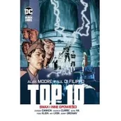 Książki o kulturze i sztuce - Top 10 Smax i inne opowieści Praca zbiorowa - miniaturka - grafika 1