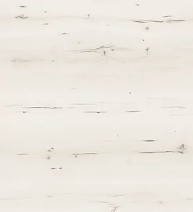 Dąb Famara 54832 Arteo 8Xl - Panele podłogowe - miniaturka - grafika 1