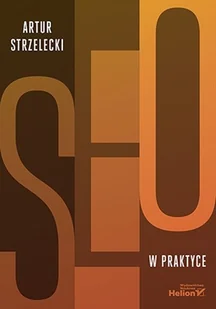 SEO w praktyce - Systemy operacyjne i oprogramowanie - miniaturka - grafika 1