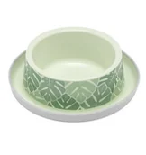 Miski dla psów - Yarro Miska Trendy dla kota 350ml - Eden z motywem - miniaturka - grafika 1