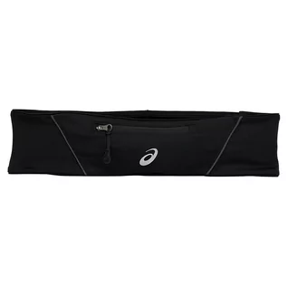 Nerki - Asics Pas do biegania Waistpack 3013A420-001 - M - grafika 1