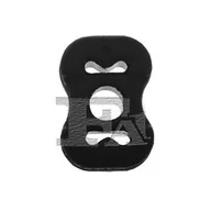 Układ wydechowy - akcesoria - Uchwyt, system wydechowy FA1 553-902 - miniaturka - grafika 1