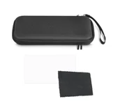 Akcesoria do Nintendo - Hama 115532 uRage Starter Kit do Nintendo Switch 2 - miniaturka - grafika 1