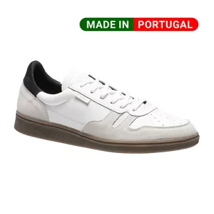 Buty do piłki ręcznej dla bramkarza Atorka GK500 - Piłka ręczna - miniaturka - grafika 1