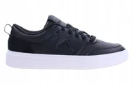 Buty sportowe męskie - Buty męskie adidas Park St IG9846 - miniaturka - grafika 1