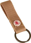 Plecaki - Fjällräven Kånken Keyring Sports plecak, uniseks, khaki, kurz, Rozmiar uniwersalny - miniaturka - grafika 1