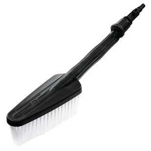 Bosch Szczotki wymienne - do myjek AQT F016800359 - Akcesoria do myjek - miniaturka - grafika 1
