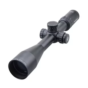 Vector Optics - Luneta do broni Tourex 6-24x50 FPP - SCFF-19 - Lunety i akcesoria - miniaturka - grafika 1