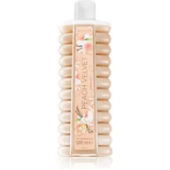 Kosmetyki do kąpieli - Avon AVON_ZESTAW_płyn do kąpieli _5 Sztuk - miniaturka - grafika 1