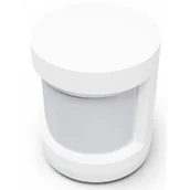 Akcesoria do monitoringu - Detektor ruchu Tesla Smart Motion TSL-SEN-MOTION) - miniaturka - grafika 1