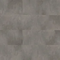 Panele ścienne i boazeria - Panel Ścienny Spc Classen Ceramin Tiles 57611 Milone Mid Brown 1180X392 Mm - miniaturka - grafika 1