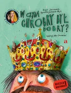 Książki edukacyjne - W czym Chrobry był dobry? - miniaturka - grafika 1