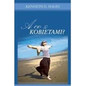 Religia i religioznawstwo - A co z kobietami? - miniaturka - grafika 1