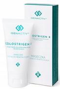 GENACTIV SP. Z O.O. Colostrigen R maseczka odżywczo rewitalizująca 50 ml 7062405