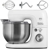 Roboty kuchenne - Eldom Chefs WRK1200 - miniaturka - grafika 1