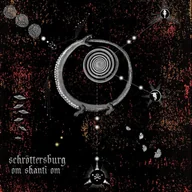 Winyle - Om Shanti Om - miniaturka - grafika 1