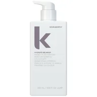 Szampony do włosów - Kevin Murphy Hydrate Me Wash - szampon nawilżający 500 ml - miniaturka - grafika 1