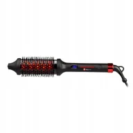 Prostownice i karbownice do włosów - UG120 Upgrade Thermal Brush Bio-infrared Szczotka - miniaturka - grafika 1