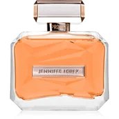 Wody i perfumy damskie - Jennifer Lopez Promise Intense perfumy dla kobiet 100 ml - miniaturka - grafika 1