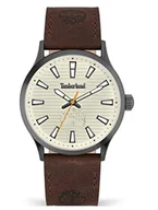 Zegarki męskie - Timberland  TDWGA2152004 - miniaturka - grafika 1