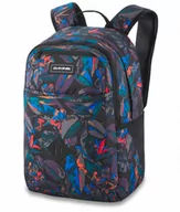 Torby sportowe - Dakine ESSENTIALS TRC DREAM uczeń plecak - 26L - miniaturka - grafika 1