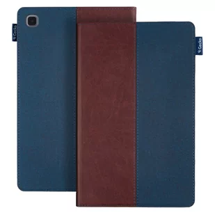 Samsung Gecko Covers Pokrowiec ColorTwist Easy-Click 2.0 do tabletu Galaxy Tab A7 10.4 2020) AOGECBF00000014 - Etui do tabletów - miniaturka - grafika 1