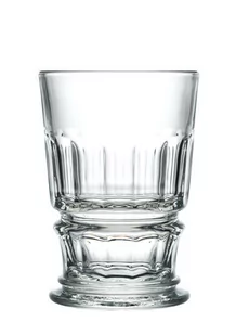 PPD Szklanka Absinthe, 370 ml - Szklanki - miniaturka - grafika 1