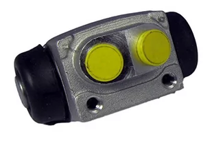 SAMKO CYLINDEREK HAMULCOWY ATOS I10 P - Cylinderki hamulcowe - miniaturka - grafika 1