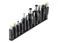 Powerbanki - SANDBERG All-in1 Laptop Powerbank 24000 - miniaturka - grafika 1