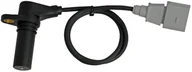 Czujniki - CZUJNIK OBROTÓW WAŁU KORB. HELLA 6PU009167251 038907319D VAG FORD - miniaturka - grafika 1