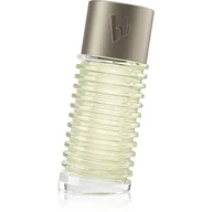 Wody i perfumy męskie - Bruno Banani Man woda toaletowa 100 ml dla mężczyzn - miniaturka - grafika 1