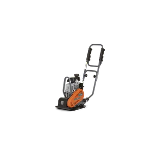 Zagęszczarka jednokierunkowa Husqvarna LF 50 L Husqvarna Construction - Ubijarki i zagęszczarki - miniaturka - grafika 1