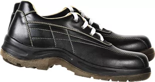 INNY Buty Zawodowe Brklareis38 121L348 - Obuwie robocze - miniaturka - grafika 1