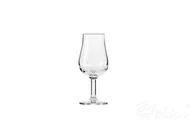 Kieliszki - Kieliszek tastingowy do whisky 100 ml - Epicure (7337) - miniaturka - grafika 1