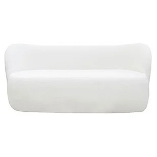 Trzyosobowa sofa do salonu K5-C39 - Sofy i kanapy - miniaturka - grafika 1