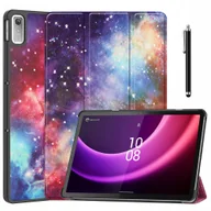 Etui do tabletów - Etui GRAFIKA Smart Cover do Lenovo P11 2 GEN 11.5" TB - 350 - miniaturka - grafika 1
