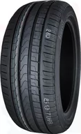 Opony letnie - Pirelli Cinturato P7 205/50R17 89Y - miniaturka - grafika 1