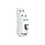 Bezpieczniki elektryczne - Schneider Electric Zestyk Dzień Noc GY, 2 NO, 25A, cewka 220...240 V AC GY2520M5 GY2520M5 - miniaturka - grafika 1