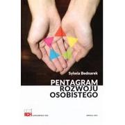  Pentagram rozwoju osobistego