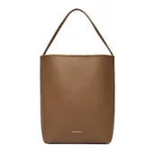 Torebki damskie - Torebka Gino Rossi C-LDA8552 - miniaturka - grafika 1