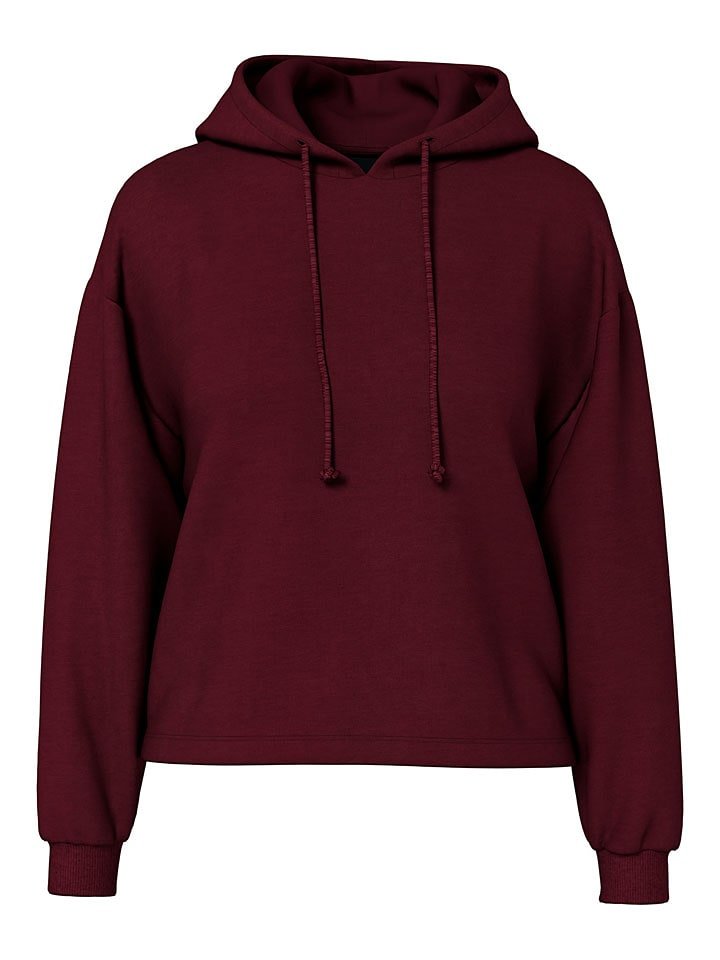 Pieces Sweter 